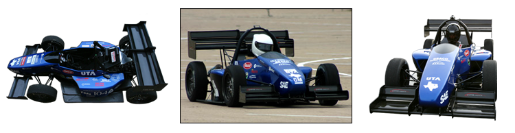 FSAE