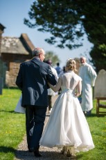 20170408-4269-2-wedding-highlights