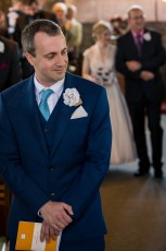 20170408-4284-2-wedding-highlights