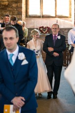 20170408-4286-2-wedding-highlights