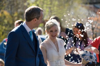 20170408-4386-2-edit-wedding-highlights