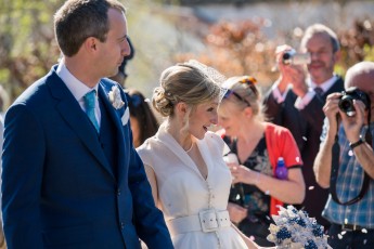 20170408-4387-2-wedding-highlights
