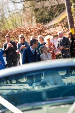 20170408-4400-2-wedding-highlights