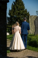 20170408-4557-wedding-highlights
